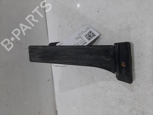 Used Pedal Pedal BMW iX (I20) xDrive 50 (523 hp) 34403495 34403495