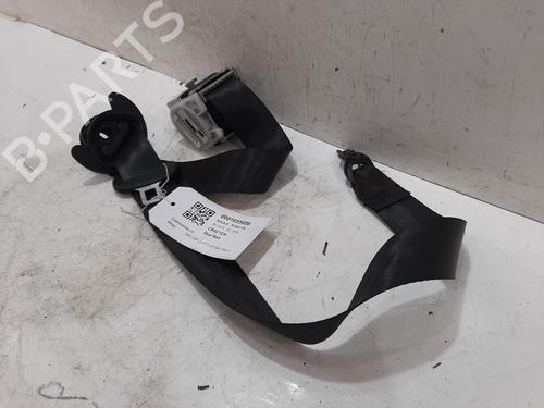 Used Other VW CRAFTER Van (SY_, SX_) 2.0 TDI FWD (SYB, SYC, SYD) (140 hp) 32851686