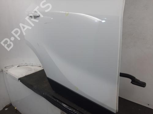 Dør højre bagtil VAUXHALL MOKKA / MOKKA X (J13) 1.4 | BP29496842C5 