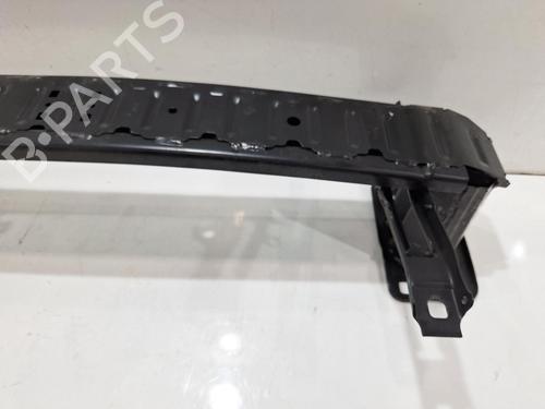 Other FORD FIESTA VII (HJ, HF) 1.0 EcoBoost mHEV ACTIVE | BP26841470O1 