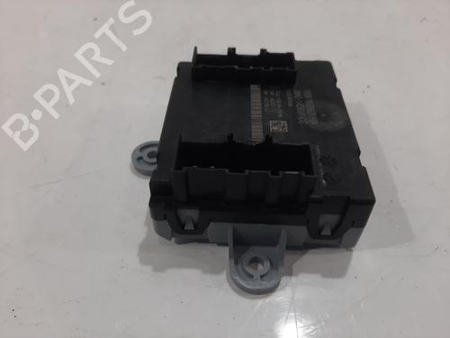Control unit JAGUAR I-PACE (X590) EV400 AWD | BP29883010M11 