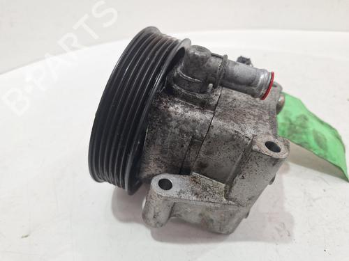 Steering pump FORD FOCUS III Turnier 1.6 Ti | BP32027167M99 