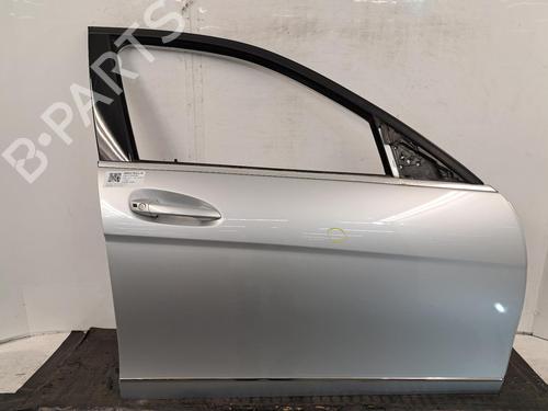 Used Right front door Right front door 38447571 38447571