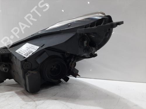 Right headlight VAUXHALL VIVA (C16) 1.0 | BP36403721C29  - Image 6