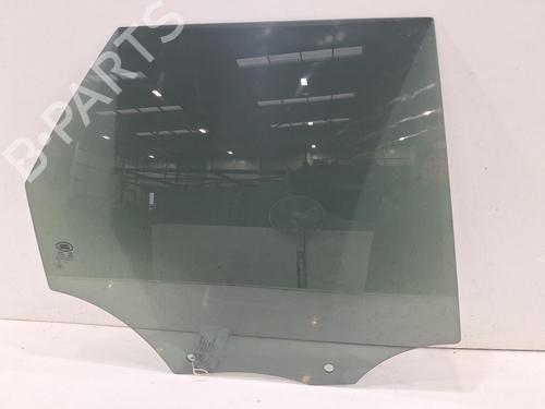 Luna trasera derecha LAND ROVER DISCOVERY V (L462) D350 MHEV 4x4 (349 hp) 31812099