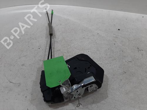 Andre SUZUKI SWIFT V (AZ) 1.4 Sport SHVS (129 hp) 26869699
