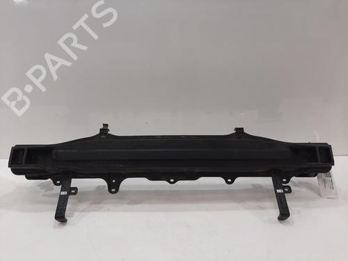 Bumperbalk achter Bumperbalk achter HYUNDAI BAYON (BC3) 1.0 T-GDI (101 hp) 36530143 36530143