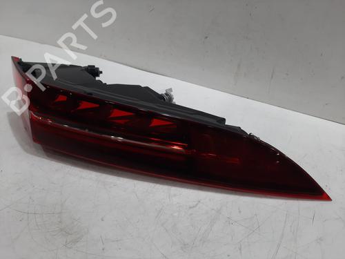 Høyre baklys JAGUAR I-PACE (X590) EV400 AWD | BP29945889C35 