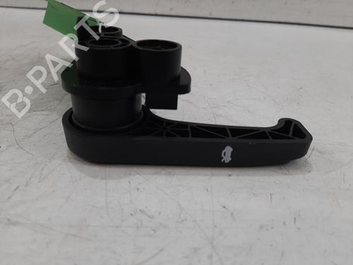 Used Other Other KIA PICANTO III (JA) 1.2 (84 hp) 33699683 33699683