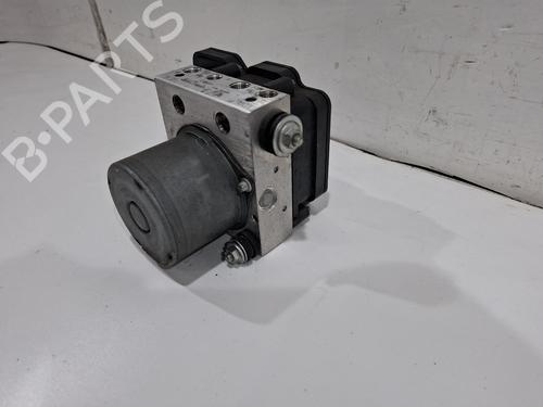 ABS pump PEUGEOT BOXER Van 2.2 BlueHDi 140 | BP39561167M43 - Image 4