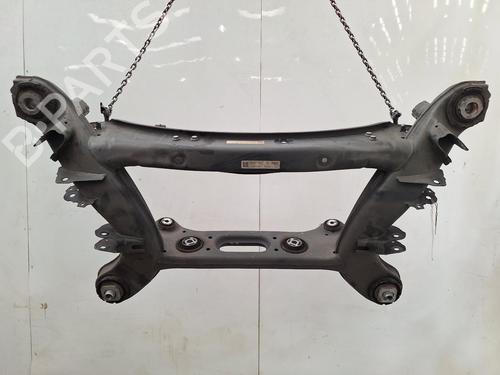 Forbro Forbro MERCEDES-BENZ C-CLASS Coupe (C205) AMG C 43 4-matic (205.364) (390 hp) 33868157 33868157