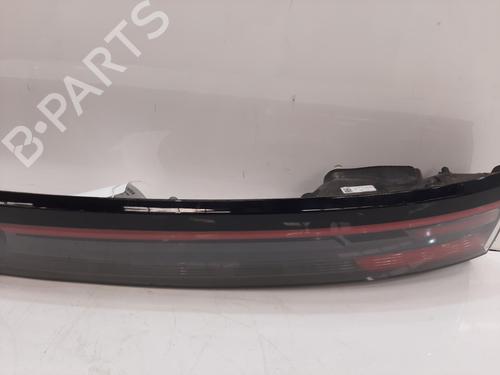 Rear center light VW TAIGO (CS1) 1.0 TSI | BP38067295I39 - Image 5