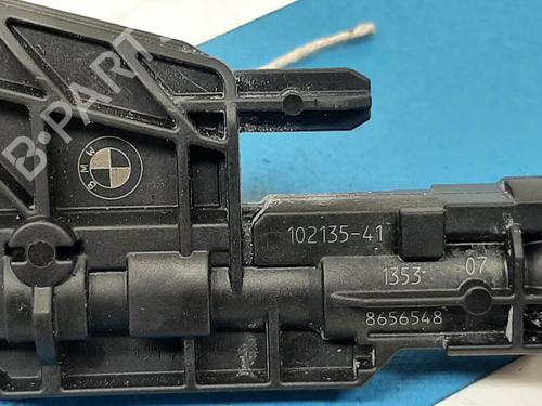 Injector BMW 1 (F40) 118 i | BP26746609M100 - Image 5