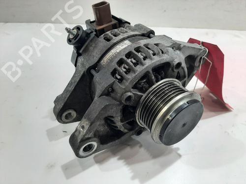 Generator Generator 39525544 39525544