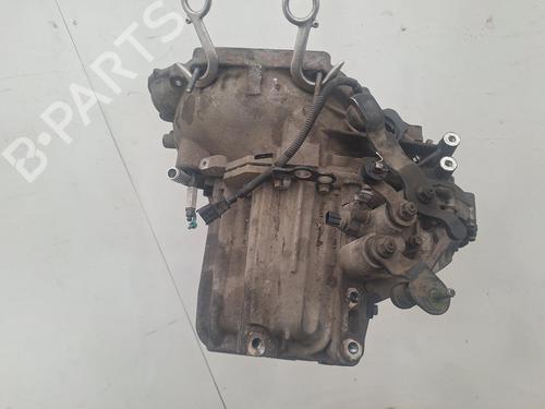 Gearbox HYUNDAI i40 I (VF) 1.7 CRDi | BP35922489M3 - Image 5