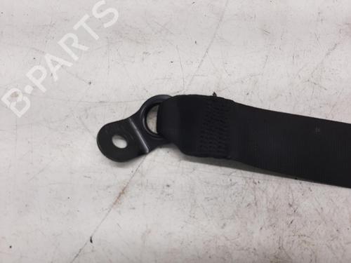 Other BMW i3 (I01) Range Extender | BP26867524O1 