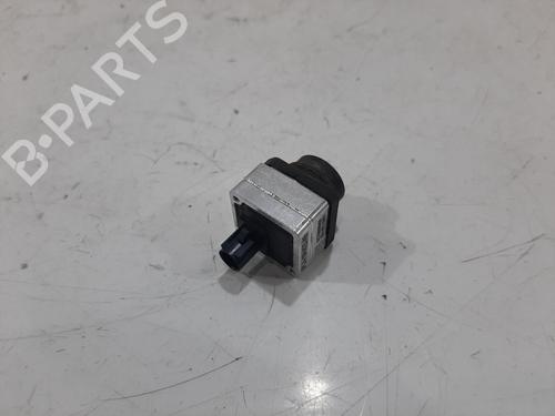 Câmera JAGUAR I-PACE (X590) EV400 AWD | BP31768957E14 