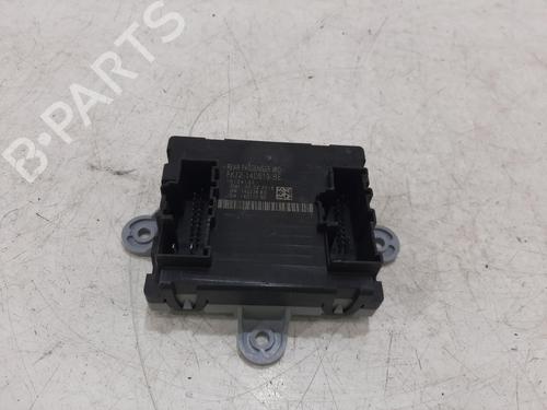 Used Control unit Control unit 30324618 30324618