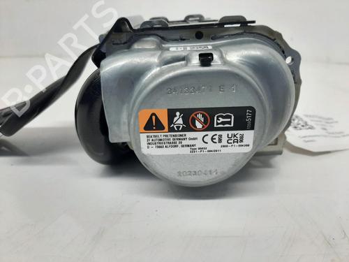 Other BMW XM (G09) XM All-wheel Drive | BP26867213O1 