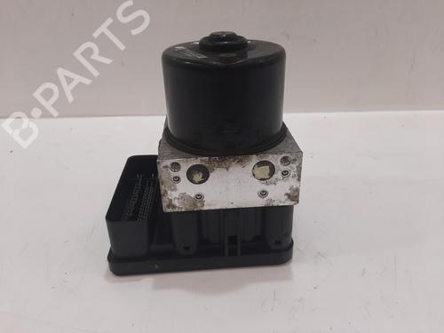 ABS pump VW GOLF IV (1J1) 1.6 16V | BP28161347M43