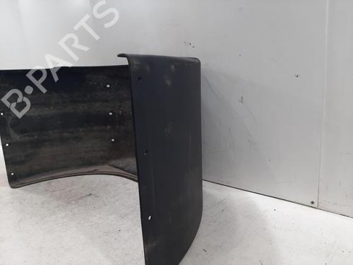 Wheel arch FORD TRANSIT V363 Platform/Chassis (FED, FFD) 2.0 EcoBlue RWD | BP32478082C56 