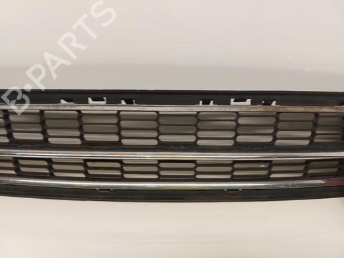 Grille MINI MINI (R56) Cooper | BP26749829C40 