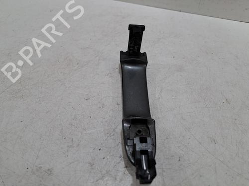 Other NISSAN JUKE (F15) 1.5 dCi | BP29989043O1