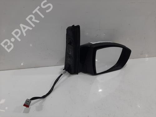 right-mirror-ford-c-max-ii-dxacb7-dxaceu-2010-2011-2012-2013-2014-2015-2016-2017-2018-2019-37443445 main image