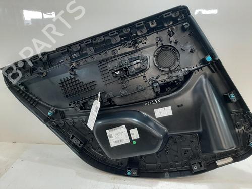 Rear right panel BMW 2 Gran Tourer (F46) 218 d | BP39413361C61 - Image 6