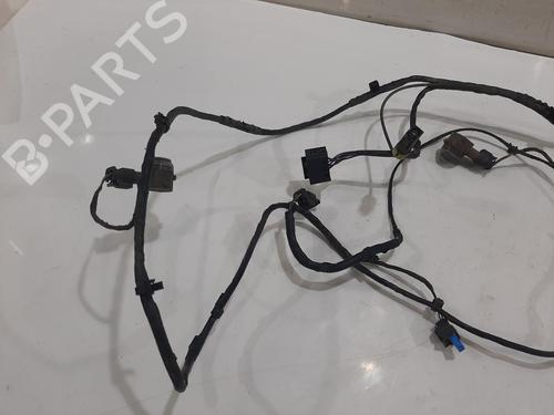 Electronic sensor JAGUAR I-PACE (X590) EV400 AWD | BP34732973M84 - Image 4