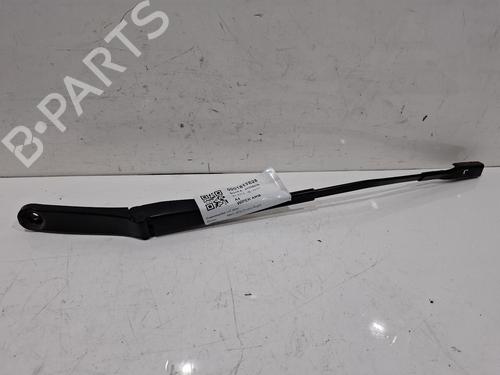 Used Front windshield wiper arm Front windshield wiper arm 38701883 38701883