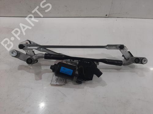 front-wiper-motor-kia-niro-i-de-2016-2017-2018-2019-2020-2021-2022-31927737 main image