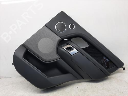 BP26767037O1 main image