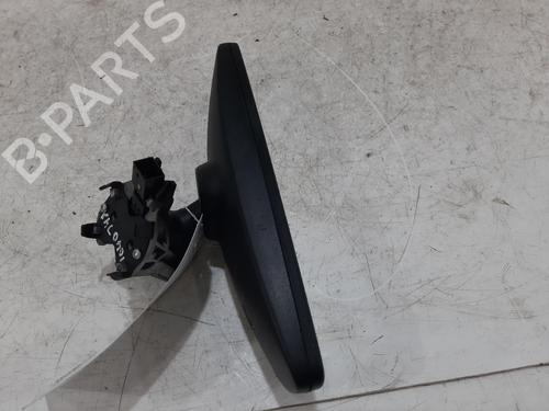 Rear mirror VW T-CROSS (C11, D31) 1.5 TSI | BP33435257I6 - Image 3
