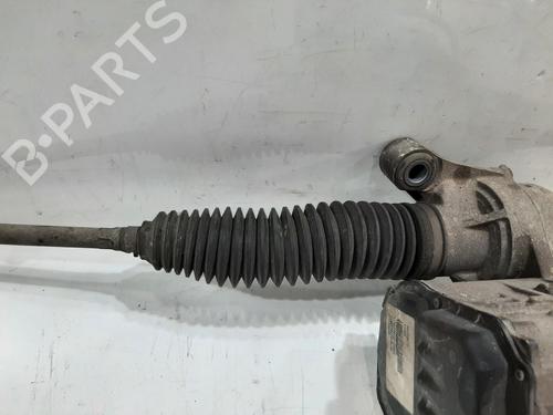 Steering rack FORD FOCUS III 1.6 Ti | BP38258903M22 - Image 3