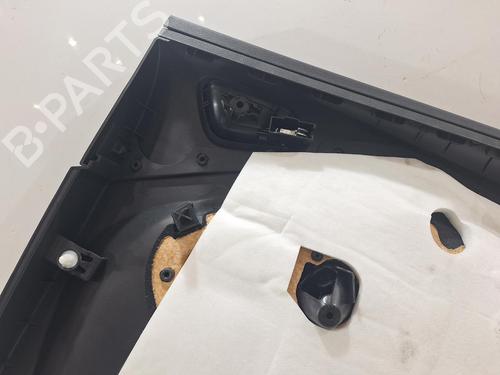 Other FORD KUGA II (DM2) 1.5 TDCi | BP32193311O1 