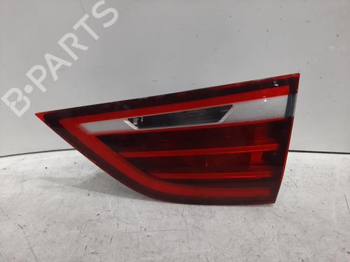 Used Right taillight BMW 2 Gran Tourer (F46) 220 d xDrive (190 hp) 26767092