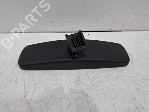 Rear mirror TOYOTA AYGO (_B4_) 1.0 (KGB40) | BP38912812I6 - Image 2