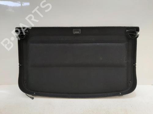  - Image 4