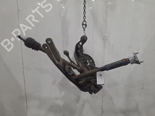 Used Right rear suspension Right rear suspension 38727921 38727921
