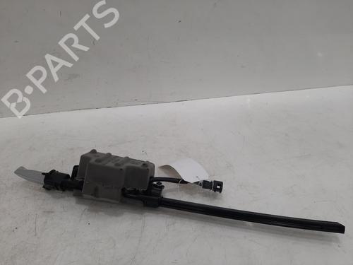 Electronic module AUDI A5 (F53, F5P) 40 TDI | BP26787179M83 - Image 3