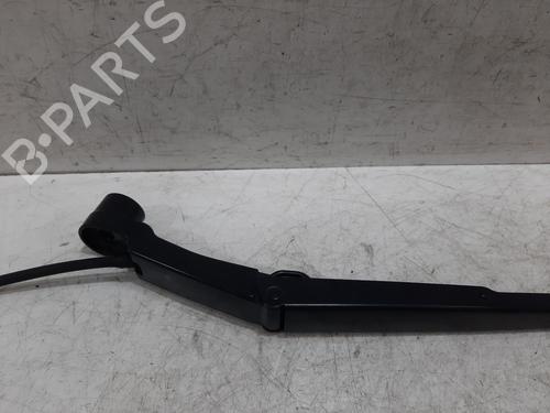 Andre MAZDA CX-30 (DM) SKYACTIV-X M Hybrid (DMFP) | BP33124319O1  - Image 6