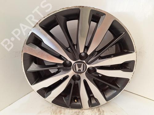 Used Rim Rim HONDA JAZZ IV (GK_) 1.3 (102 hp) 36403440 36403440