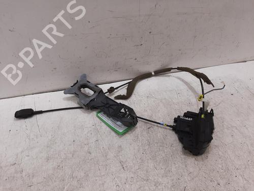 Altro Altro NISSAN MICRA III (K12) 1.2 16V (80 hp) 37067080 37067080
