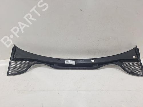 Scuttle panel VW POLO V (6R1, 6C1) 1.2 | BP31705680C110 