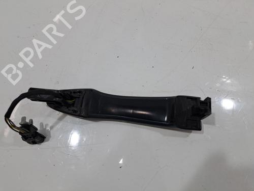 Other RENAULT KADJAR (HA_, HL_) 1.5 dCi 110 (HLA3) | BP37169151O1 - Image 3