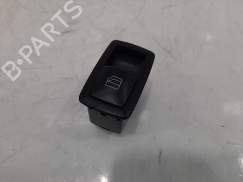 Used Switch MERCEDES-BENZ M-CLASS (W164) ML 350 CDI 4-matic (164.125, 164.124) (231 hp) 26804198