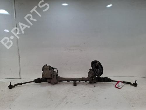 Used Steering rack Steering rack FORD FOCUS III 2.0 ST (250 hp) 34533388 34533388