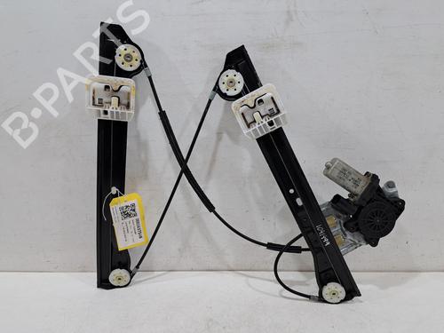 front-right-window-mechanism-mini-mini-countryman-r60-2010-2011-2012-2013-2014-2015-2016-32270617 main image