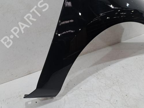Used Right front fenders FORD FIESTA VII (HJ, HF) 1.0 EcoBoost (101 hp) 32422508